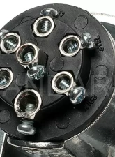 Trailer Connector Standard Ignition TCP77F                                     - TCP77F - Image 4