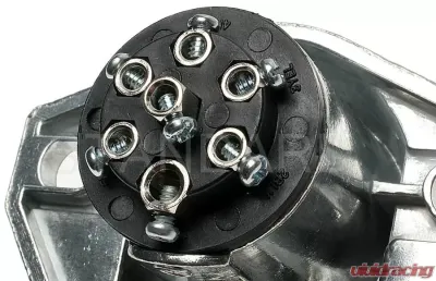 Trailer Connector Standard Ignition TCP77F - TCP77F