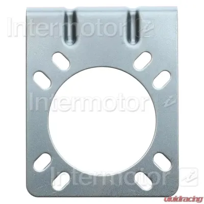 Trailer Connector Mounting Bracket Standard Ignition TCP78C - TCP78C