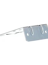 Trailer Connector Mounting Bracket Standard Ignition TCP78C                                     - TCP78C - Image 4