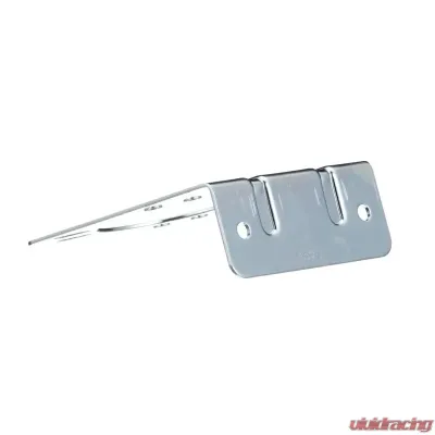 Trailer Connector Mounting Bracket Standard Ignition TCP78C - TCP78C