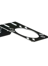 Trailer Connector Mounting Bracket Standard Ignition TCP78C                                     - TCP78C - Image 5
