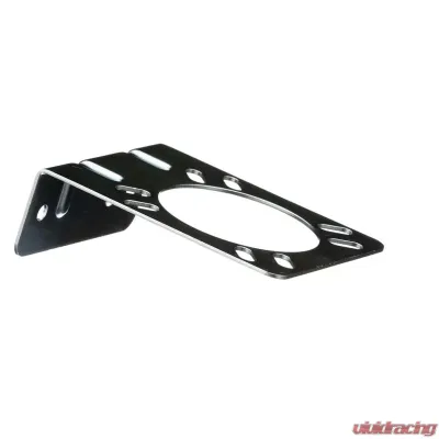 Trailer Connector Mounting Bracket Standard Ignition TCP78C - TCP78C