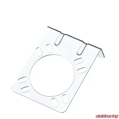 Trailer Connector Mounting Bracket Standard Ignition TCP78C - TCP78C