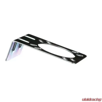Trailer Connector Mounting Bracket Standard Ignition TCP78C - TCP78C