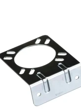Trailer Connector Mounting Bracket Standard Ignition TCP78C                                     - TCP78C - Image 8