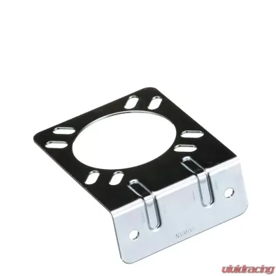Trailer Connector Mounting Bracket Standard Ignition TCP78C - TCP78C