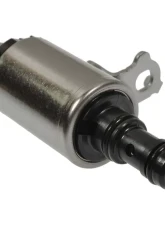 Intermotor Transmission Control Solenoid Standard Ignition TCS102                                     - TCS102 - Image 2