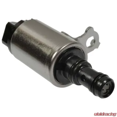 Intermotor Transmission Control Solenoid Standard Ignition TCS102 - TCS102