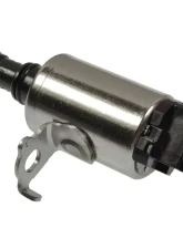 Intermotor Transmission Control Solenoid Standard Ignition TCS102                                     - TCS102 - Image 3