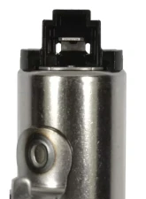 Intermotor Transmission Control Solenoid Standard Ignition TCS102                                     - TCS102 - Image 3