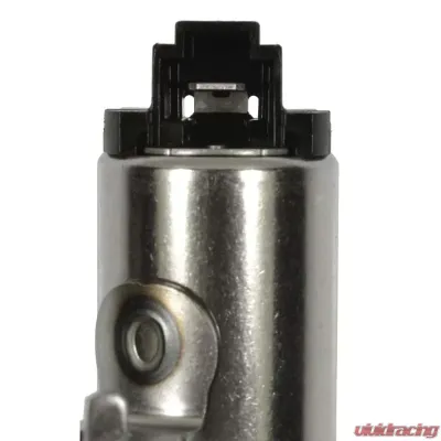 Intermotor Transmission Control Solenoid Standard Ignition TCS102 - TCS102