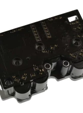 Transmission Control Solenoid Standard Ignition TCS113                                     - TCS113 - Image 2