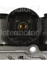 Transmission Control Solenoid Standard Ignition TCS113                                     - TCS113 - Image 3