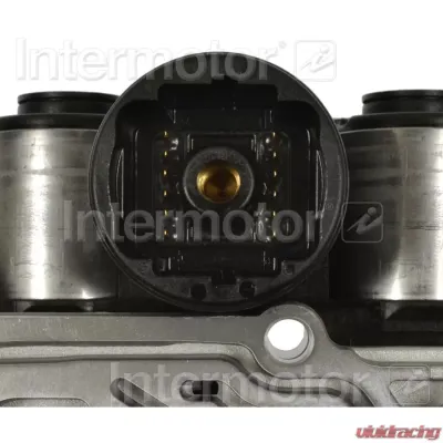 Transmission Control Solenoid Standard Ignition TCS113 - TCS113