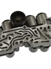 Transmission Control Solenoid Standard Ignition TCS113                                     - TCS113 - Image 6