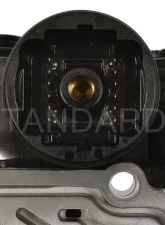 Transmission Control Solenoid Standard Ignition TCS113                                     - TCS113 - Image 4