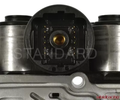 Transmission Control Solenoid Standard Ignition TCS113 - TCS113