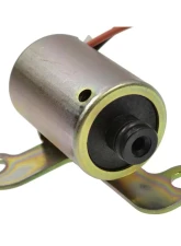 Intermotor Transmission Control Solenoid Standard Ignition TCS15                                     - TCS15 - Image 2