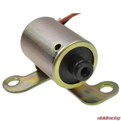 Intermotor Transmission Control Solenoid Standard Ignition TCS15 - TCS15