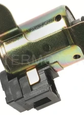 Intermotor Transmission Control Solenoid Standard Ignition TCS15                                     - TCS15 - Image 3