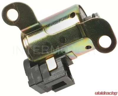 Intermotor Transmission Control Solenoid Standard Ignition TCS15 - TCS15