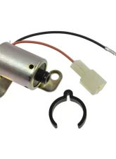 Intermotor Transmission Control Solenoid Standard Ignition TCS15                                     - TCS15 - Image 5