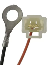 Intermotor Transmission Control Solenoid Standard Ignition TCS15                                     - TCS15 - Image 4