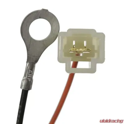 Intermotor Transmission Control Solenoid Standard Ignition TCS15 - TCS15