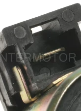 Intermotor Transmission Control Solenoid Standard Ignition TCS15                                     - TCS15 - Image 5