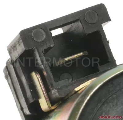 Intermotor Transmission Control Solenoid Standard Ignition TCS15 - TCS15