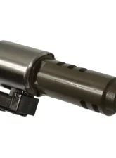 Intermotor Transmission Control Solenoid Standard Ignition TCS163                                     - TCS163 - Image 2