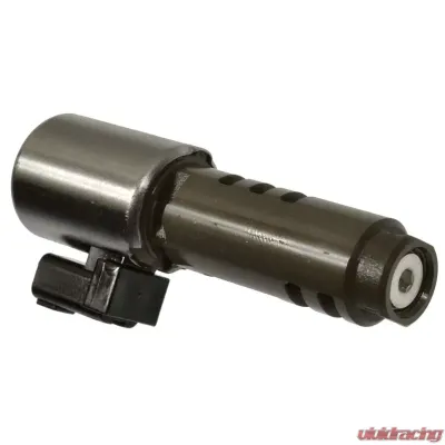 Intermotor Transmission Control Solenoid Standard Ignition TCS163 - TCS163