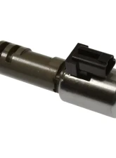 Intermotor Transmission Control Solenoid Standard Ignition TCS163                                     - TCS163 - Image 3