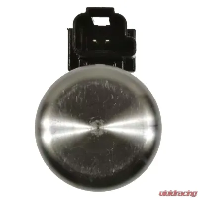 Intermotor Transmission Control Solenoid Standard Ignition TCS163 - TCS163