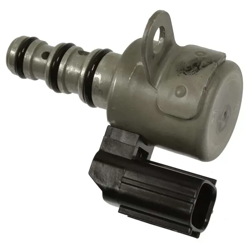 Intermotor Transmission Temperature Switch Standard Ignition TCS168 - TCS168