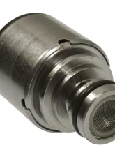 Intermotor Transmission Control Solenoid Standard Ignition TCS183                                     - TCS183 - Image 2