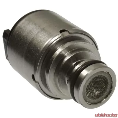 Intermotor Transmission Control Solenoid Standard Ignition TCS183 - TCS183