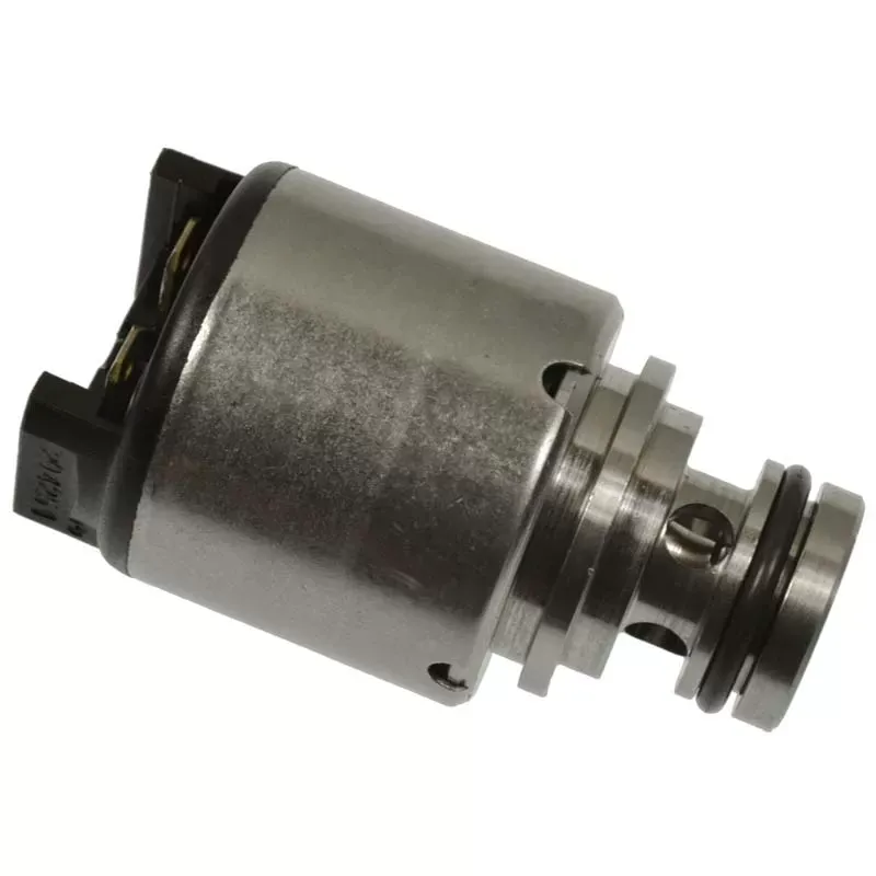 Intermotor Transmission Control Solenoid Standard Ignition TCS183 - TCS183