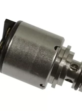 Intermotor Transmission Control Solenoid Standard Ignition TCS183                                     - TCS183 - Image 4