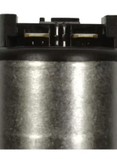 Intermotor Transmission Control Solenoid Standard Ignition TCS183                                     - TCS183 - Image 3