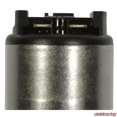 Intermotor Transmission Control Solenoid Standard Ignition TCS183 - TCS183