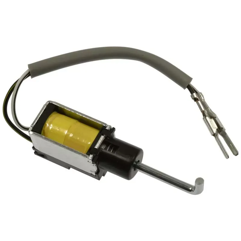 Intermotor Transmission Control Solenoid Standard Ignition TCS218 - TCS218