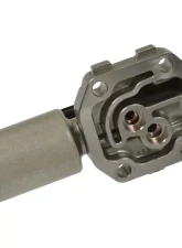 Intermotor Transmission Control Solenoid Standard Ignition TCS237                                     - TCS237 - Image 2