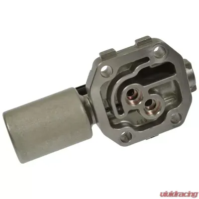 Intermotor Transmission Control Solenoid Standard Ignition TCS237 - TCS237