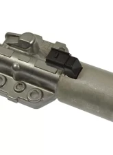 Intermotor Transmission Control Solenoid Standard Ignition TCS237                                     - TCS237 - Image 4