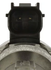 Intermotor Transmission Control Solenoid Standard Ignition TCS237                                     - TCS237 - Image 3