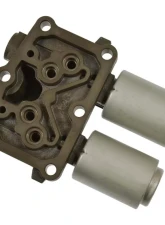 Intermotor Transmission Control Solenoid Standard Ignition TCS238                                     - TCS238 - Image 2