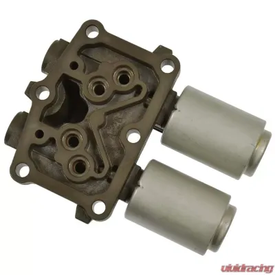 Intermotor Transmission Control Solenoid Standard Ignition TCS238 - TCS238