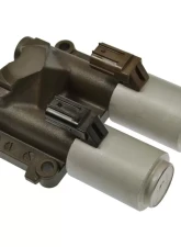 Intermotor Transmission Control Solenoid Standard Ignition TCS238                                     - TCS238 - Image 4